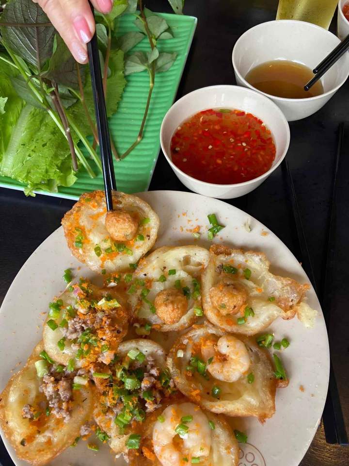 Recettes de grand-mère Gatineau