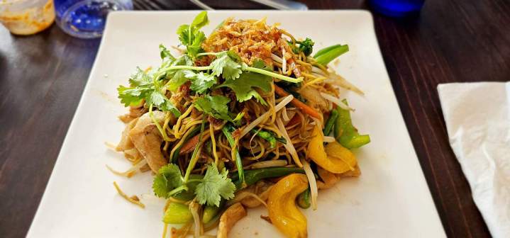 Restaurant vietnamien Gatineau