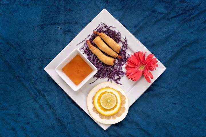 Restaurant vietnamien Gatineau