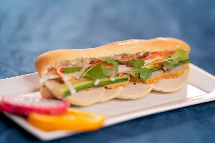 Service traiteur Gatineau