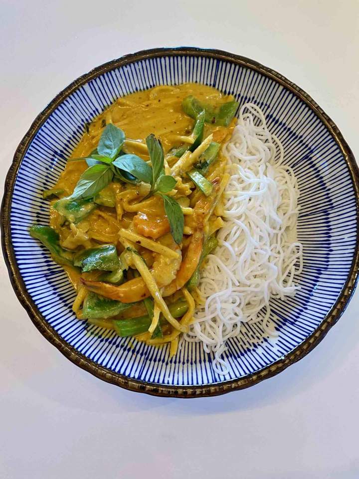 Restaurant vietnamien Gatineau